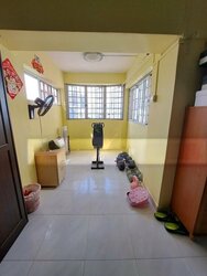 Blk 327 Ang Mo Kio 31 (Ang Mo Kio), HDB 4 Rooms #502929731